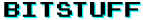 BITSTUFF